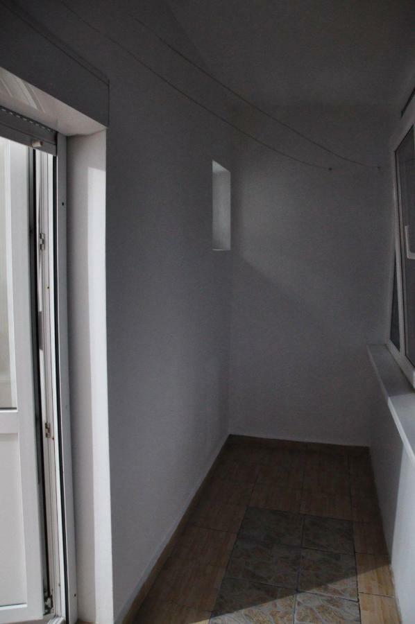 Mario Apartments Resita Eksteriør bilde